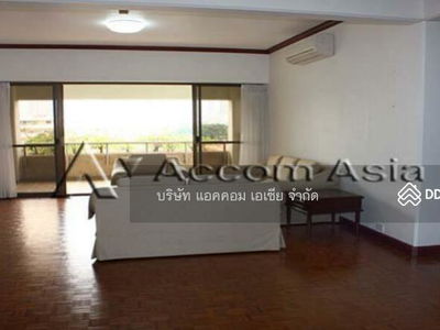 Pet friendly | 3 Bedrooms Apartment For Rent in Sathorn, Bangkok near BTS Chong Nonsi 1413933, Bangkok, Thailand Pet friendly | 3 Bedrooms Apartment For Rent in Sathorn, Bangkok near BTS Chong Nonsi 1413933, Bangkok, Thailand