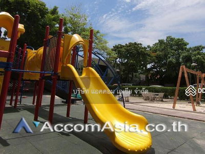 Pet friendly | 3 Bedrooms Apartment For Rent in Sathorn, Bangkok near BTS Chong Nonsi 1413933, Bangkok, Thailand Pet friendly | 3 Bedrooms Apartment For Rent in Sathorn, Bangkok near BTS Chong Nonsi 1413933, Bangkok, Thailand