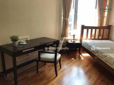 All Seasons Mansion, Bangkok, Thailand All Seasons Mansion, Bangkok, Thailand