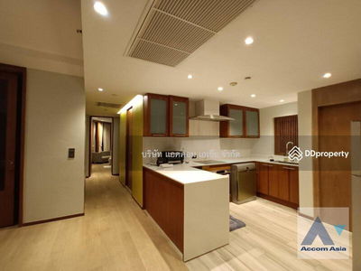 All Seasons Mansion, Bangkok, Thailand All Seasons Mansion, Bangkok, Thailand