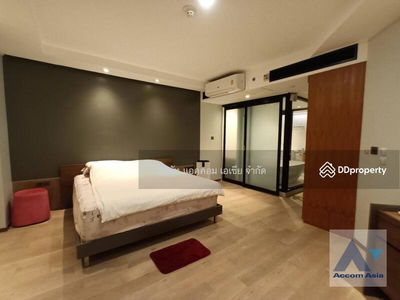 All Seasons Mansion, Bangkok, Thailand All Seasons Mansion, Bangkok, Thailand