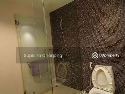 The Axis Pattaya, Chon Buri, Thailand The Axis Pattaya, Chon Buri, Thailand