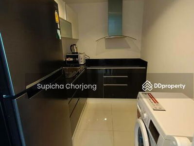 The Axis Pattaya, Chon Buri, Thailand The Axis Pattaya, Chon Buri, Thailand