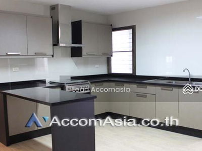 3 Bedrooms Apartment for Rent in Sukhumvit, Bangkok near BTS Asok - MRT Sukhumvit at Family friendl, Bangkok, Thailand 3 Bedrooms Apartment for Rent in Sukhumvit, Bangkok near BTS Asok - MRT Sukhumvit at Family friendl, Bangkok, Thailand