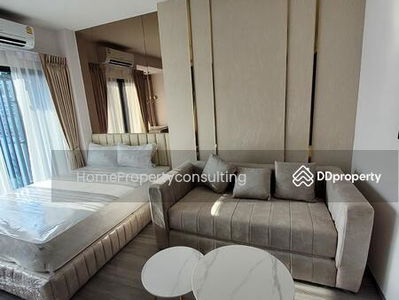 IDEO Chula-Samyan, Bangkok, Thailand IDEO Chula-Samyan, Bangkok, Thailand