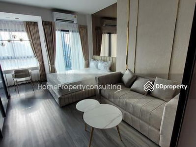 IDEO Chula-Samyan, Bangkok, Thailand IDEO Chula-Samyan, Bangkok, Thailand