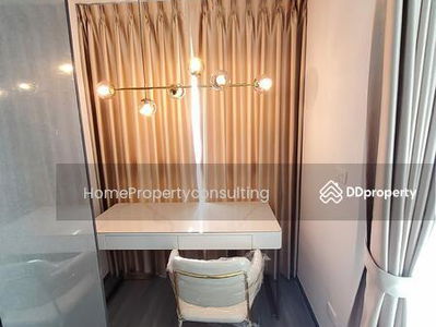 IDEO Chula-Samyan, Bangkok, Thailand IDEO Chula-Samyan, Bangkok, Thailand