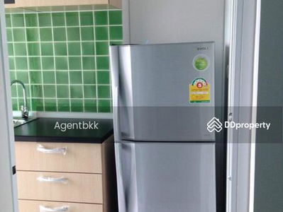 Regent Orchid Sukhumvit 101, Bangkok, Thailand Regent Orchid Sukhumvit 101, Bangkok, Thailand