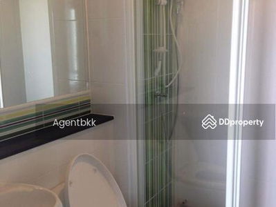 Regent Orchid Sukhumvit 101, Bangkok, Thailand Regent Orchid Sukhumvit 101, Bangkok, Thailand