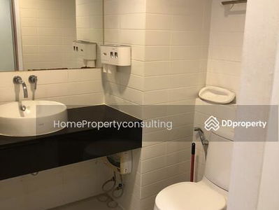 IDEO Mix Sukhumvit 103, Bangkok, Thailand IDEO Mix Sukhumvit 103, Bangkok, Thailand