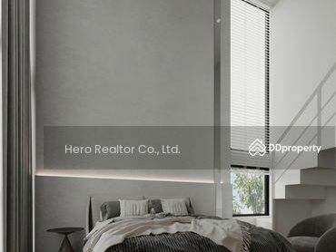 VIVE Rama 9, Bangkok, Thailand VIVE Rama 9, Bangkok, Thailand