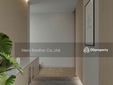 VIVE Rama 9, Bangkok, Thailand VIVE Rama 9, Bangkok, Thailand