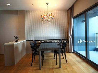 Hyde Sukhumvit 13, Bangkok, Thailand Hyde Sukhumvit 13, Bangkok, Thailand