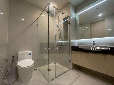 Noble State 39, Bangkok, Thailand Noble State 39, Bangkok, Thailand