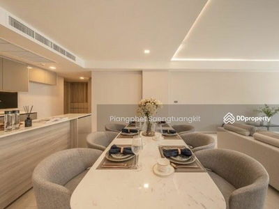 Fynn Sukhumvit 31, Bangkok, Thailand Fynn Sukhumvit 31, Bangkok, Thailand