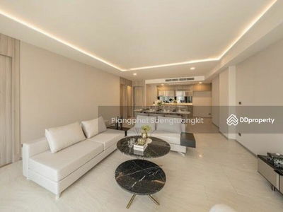 Fynn Sukhumvit 31, Bangkok, Thailand Fynn Sukhumvit 31, Bangkok, Thailand