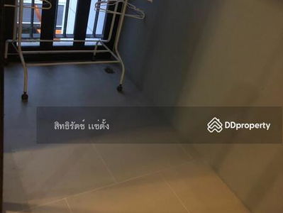 Arden Phatthanakan, Bangkok, Thailand Arden Phatthanakan, Bangkok, Thailand