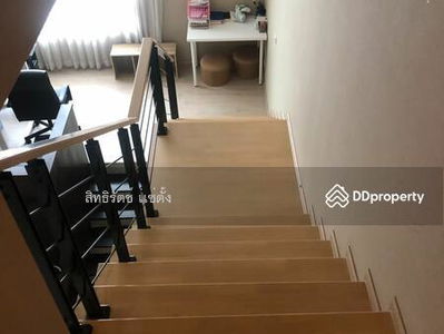 Arden Phatthanakan, Bangkok, Thailand Arden Phatthanakan, Bangkok, Thailand