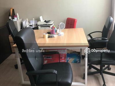 Arden Phatthanakan, Bangkok, Thailand Arden Phatthanakan, Bangkok, Thailand