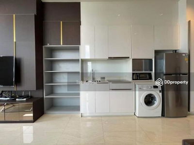 ASHTON Silom, Bangkok, Thailand ASHTON Silom, Bangkok, Thailand