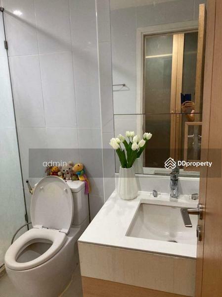 Wind Sukhumvit 23, Bangkok, Thailand Wind Sukhumvit 23, Bangkok, Thailand