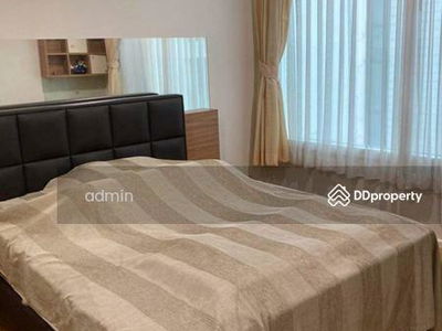 Wind Sukhumvit 23, Bangkok, Thailand Wind Sukhumvit 23, Bangkok, Thailand