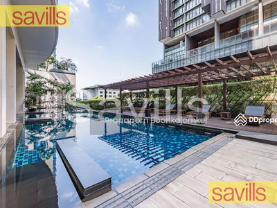 The Rajdamri, Bangkok, Thailand The Rajdamri, Bangkok, Thailand