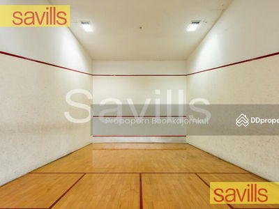 The Rajdamri, Bangkok, Thailand The Rajdamri, Bangkok, Thailand