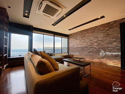 The Emporio Place, Bangkok, Thailand The Emporio Place, Bangkok, Thailand