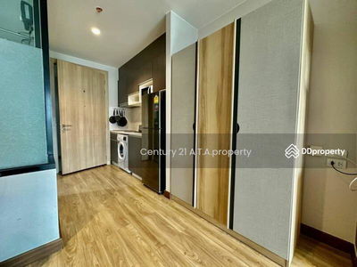 Ladda Plus Condominium Si Racha, Chon Buri, Thailand Ladda Plus Condominium Si Racha, Chon Buri, Thailand