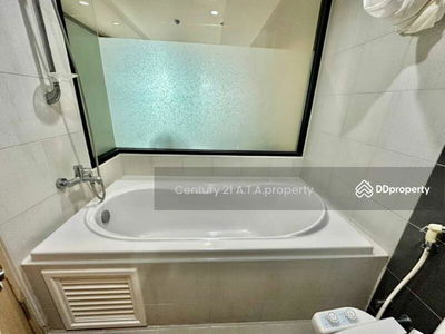 Ladda Plus Condominium Si Racha, Chon Buri, Thailand Ladda Plus Condominium Si Racha, Chon Buri, Thailand