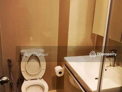 The Houze Condominium, Khon Kaen, Thailand The Houze Condominium, Khon Kaen, Thailand