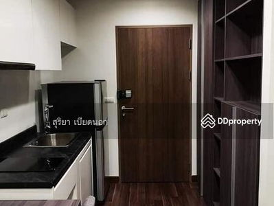 The Houze Condominium, Khon Kaen, Thailand The Houze Condominium, Khon Kaen, Thailand