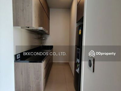 The Monument Thonglo, Bangkok, Bangkok, Thailand The Monument Thonglo, Bangkok, Bangkok, Thailand