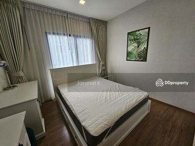 Metris Rama 9-Ramkhamheang, Bangkok, Thailand Metris Rama 9-Ramkhamheang, Bangkok, Thailand