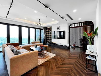 Mipec Rubik 360, Vietnam  Mipec Rubik 360, Vietnam