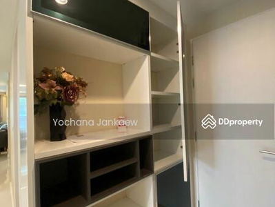 Voque Sukhumvit 31, Bangkok, Thailand Voque Sukhumvit 31, Bangkok, Thailand