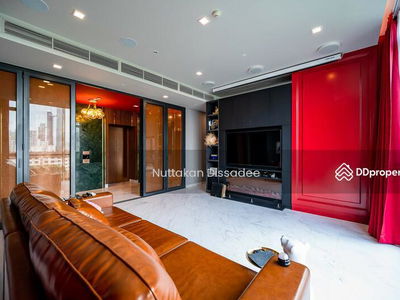 The Monument Thonglor, Bangkok, Thailand The Monument Thonglor, Bangkok, Thailand