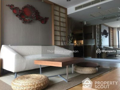 Siri Residence Sukhumvit, Bangkok, Thailand Siri Residence Sukhumvit, Bangkok, Thailand