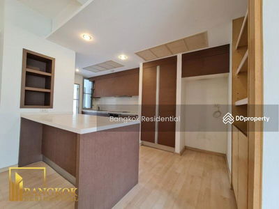 Baan Sukhumvit 27, Bangkok, Thailand Baan Sukhumvit 27, Bangkok, Thailand