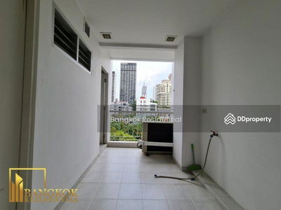 Baan Sukhumvit 27, Bangkok, Thailand Baan Sukhumvit 27, Bangkok, Thailand