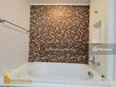 Baan Sukhumvit 27, Bangkok, Thailand Baan Sukhumvit 27, Bangkok, Thailand