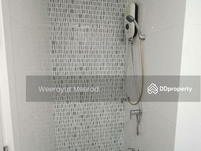 iCondo Salaya, Nakhon Pathom, Thailand iCondo Salaya, Nakhon Pathom, Thailand