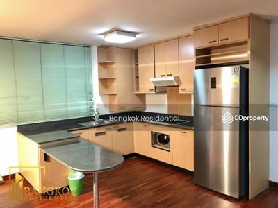 Baan Chan, Bangkok, Thailand Baan Chan, Bangkok, Thailand