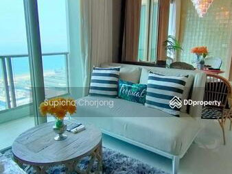 Cetus Beachfront, Pattaya, Thailand Cetus Beachfront, Pattaya, Thailand