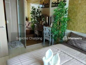 Cetus Beachfront, Pattaya, Thailand Cetus Beachfront, Pattaya, Thailand