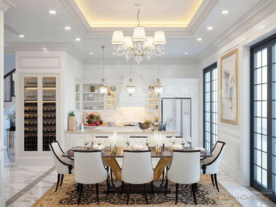 Vinhomes Skylake, Vietnam Vinhomes Skylake, Vietnam