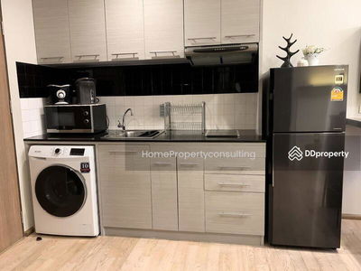 Noble Remix, Bangkok, Thailand Noble Remix, Bangkok, Thailand