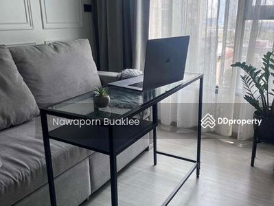 Life Asoke-Rama 9, Bangkok, Thailand Life Asoke-Rama 9, Bangkok, Thailand