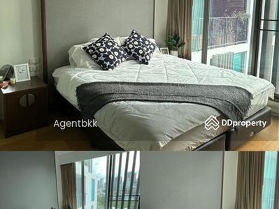 Siamese Thirty Nine, Bangkok, Thailand Siamese Thirty Nine, Bangkok, Thailand